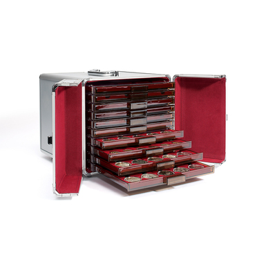 подарунок фото