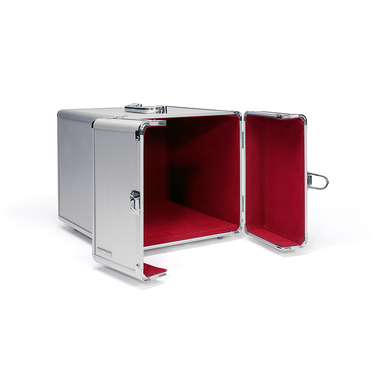 аксесуар фото