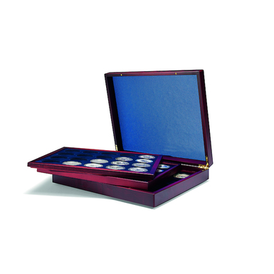 подарок фото