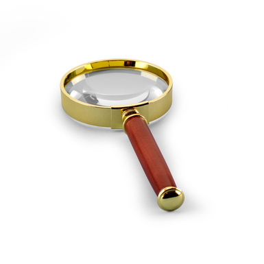 accessory as a gift photo