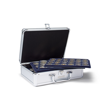 accessory as a gift photo