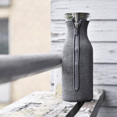 карафе фото