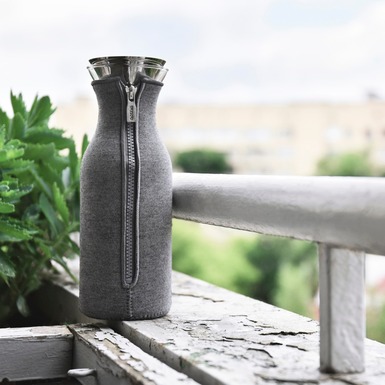 термос фото