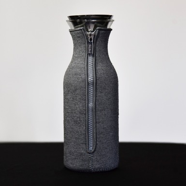 купити карафе у магазині подарунків фото