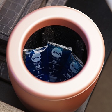 відро для напоїв фото