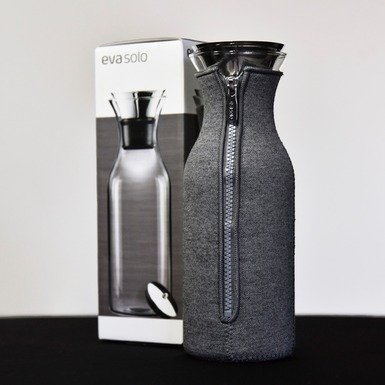 карафе з коробкою фото