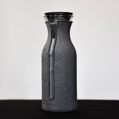 термос у чохлі купити фото