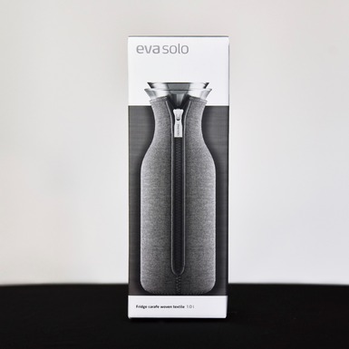 карафе у подарунок фото