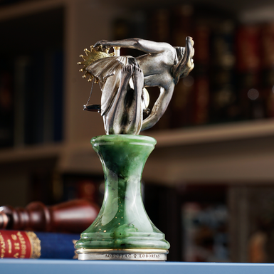 купить печать из драгоценных материалов фото 1