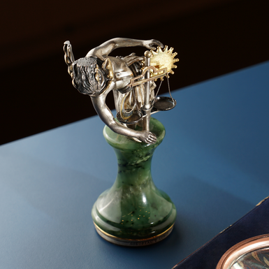 печать ручной работы фото 1