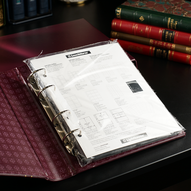 хранение монет фото 1