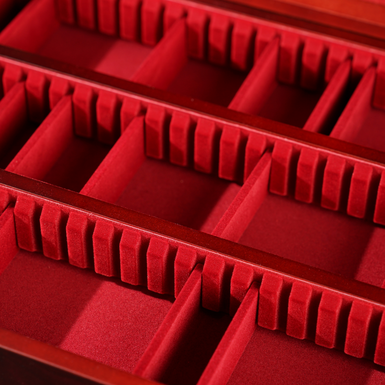 шкатулка для украшений фото 1