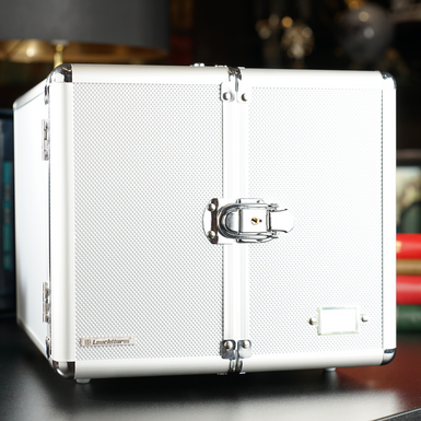 бокс для зберігання великої колекції монет фото 1