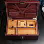 купити скриньку для прикрас та документів фото 1