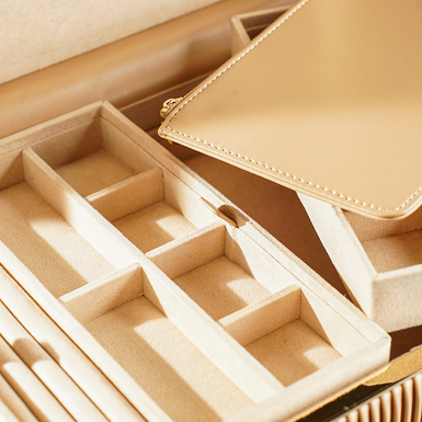 c7_відділи для зберігання прикрас фото 1