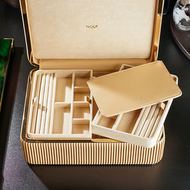 e4_купити скриньку для зберігання прикрас фото 1