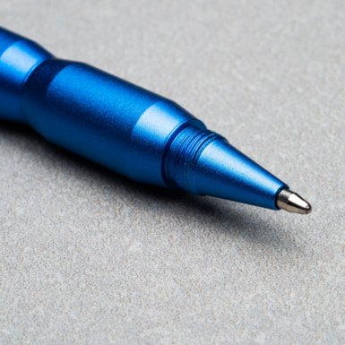 олівець фото