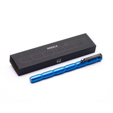 подарункова упаковка фото