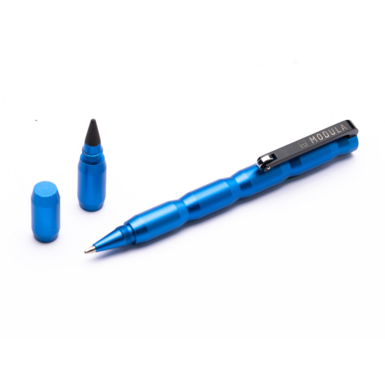 ручка на подарунок фото