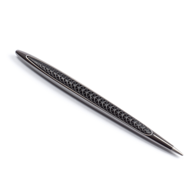 pen stylus photo