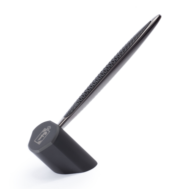 pen for gift photo