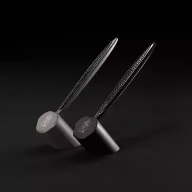 комплект для письма фото