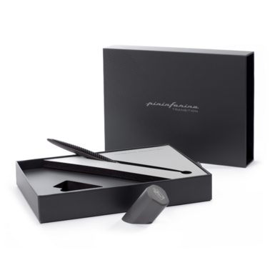 подарункова упаковка фото