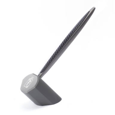 ручка на подарунок фото