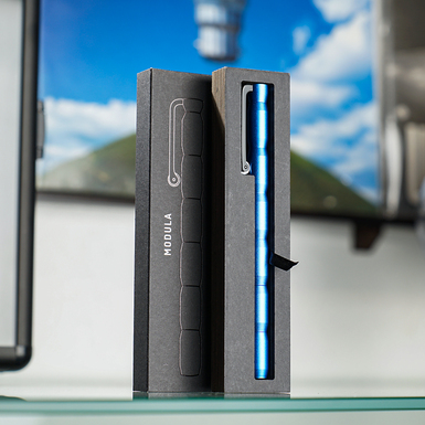 dc_кулькова ручка від Pininfarina фото 1