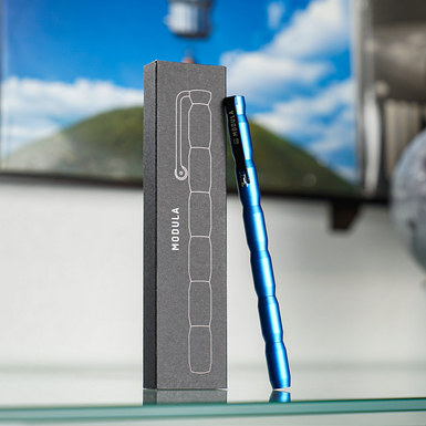 70_ручка олівець фото 1