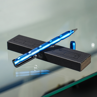 c8_купити ручку олівець фото 1