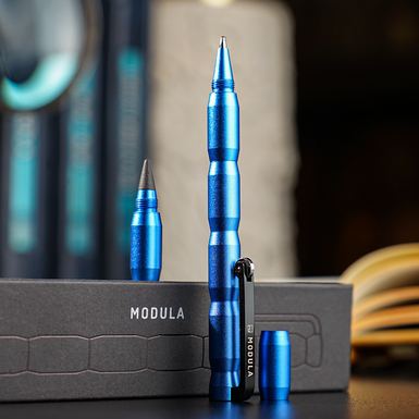 1c_купити ручку та вічний олівець фото 1