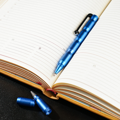 8d_ручка трансформер фото 1