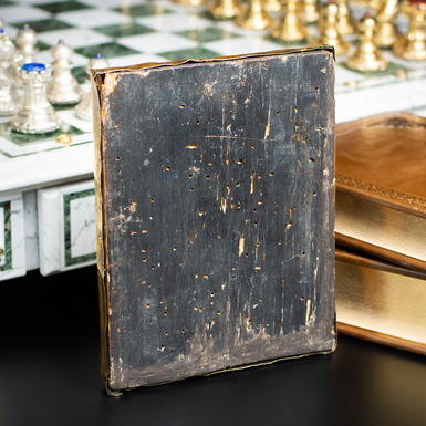 Купить подарок руководителю