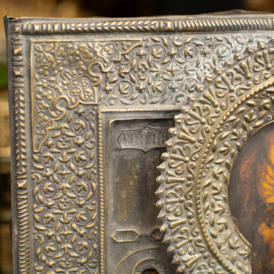 Купить икону