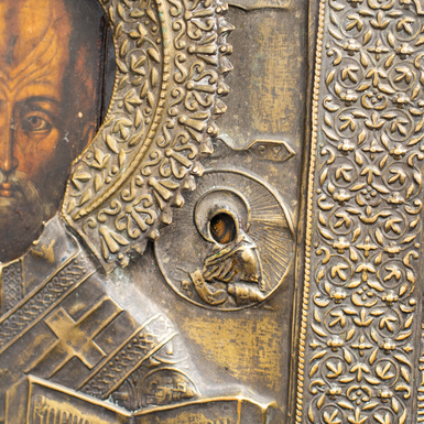 9d_Купить подарок на крестины