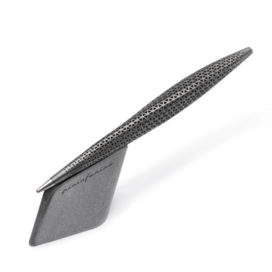 стилус фото