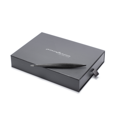 подарункова упаковка фото