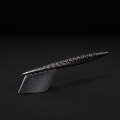 Стилус для письма фото