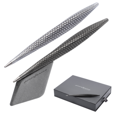 стілус на подарунок фото