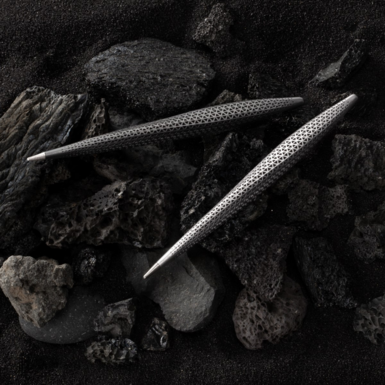 алюмінієвий стілус фото