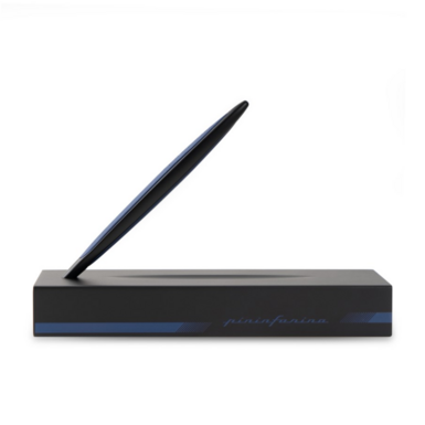 ручка на подарунок фото