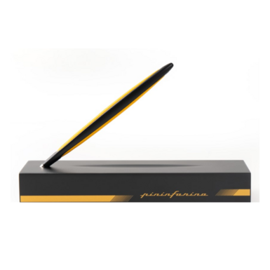 ручка на подарунок фото