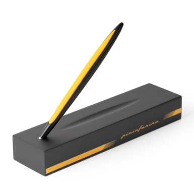 ручка на підставці фото