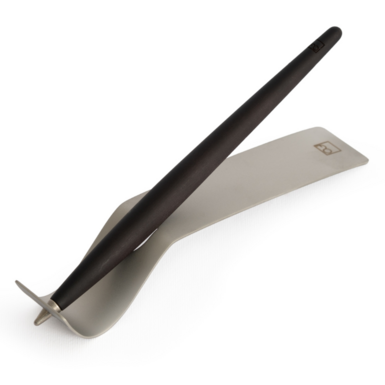stylus photo