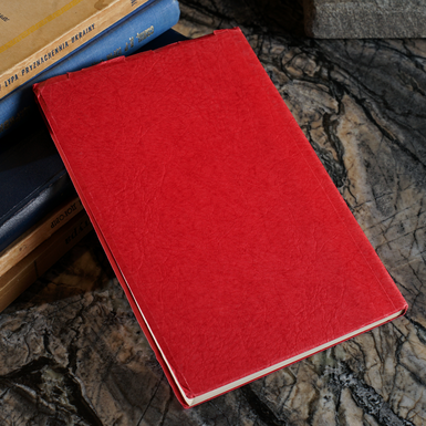 купить книгу фото