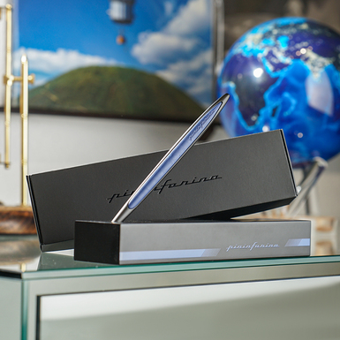 Вічний олівець фото 1