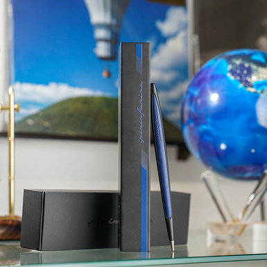 купити вічний олівець фото 1