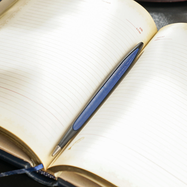 Вічний олівець "Scriptura" фото 1