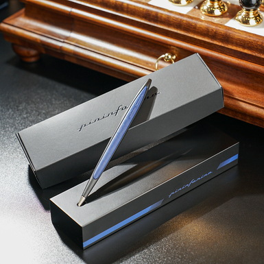 олівець бренду Pininfarina фото 1